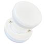 Preview: 10er SET LED Leuchtmittel LM GX53, 10W, Neutralweiß