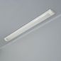 Preview: LED Wannen-Leuchte 36 Watt 120cm 230V T8CF-02