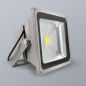 Preview: LED_Fluter_Strahler
