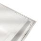 Preview: LED Decken Backlight Panel 40W 62x62cm