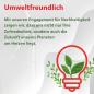 Preview: 6 x LED Einbaustrahler VENUS Schwarz 7W Dimmbar für Bad – IP44
