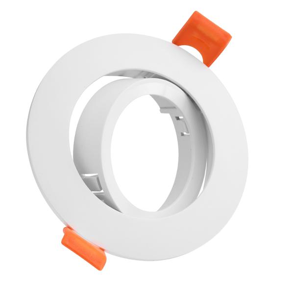 Preview: - Kopie - Kopie