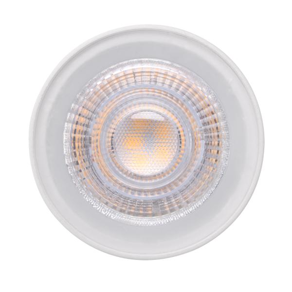 10x LED GU10 Lampe 3 Watt neutralweiß