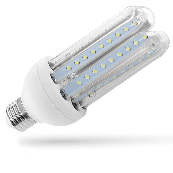 E27_LED_5W