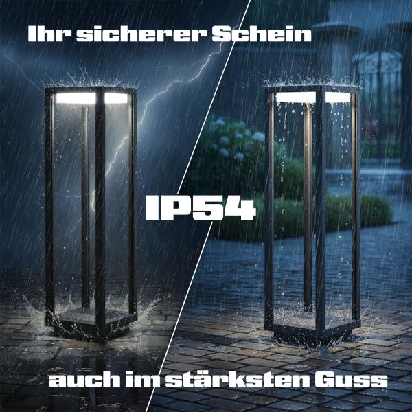 - Kopie - Kopie - Kopie