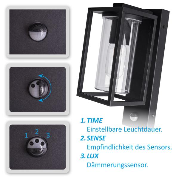 Preview: - Kopie - Kopie