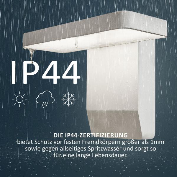 - Kopie - Kopie - Kopie