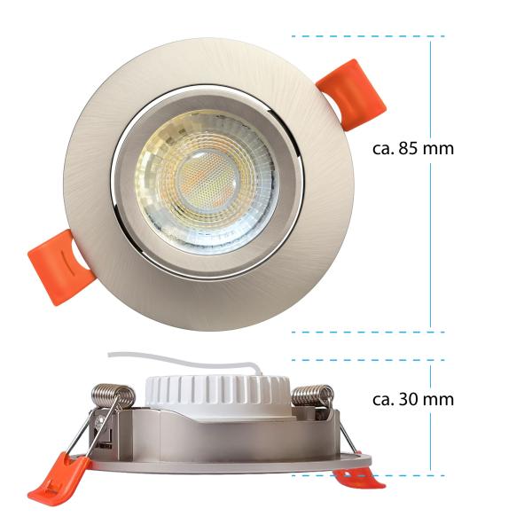 - Kopie - Kopie - Kopie - Kopie