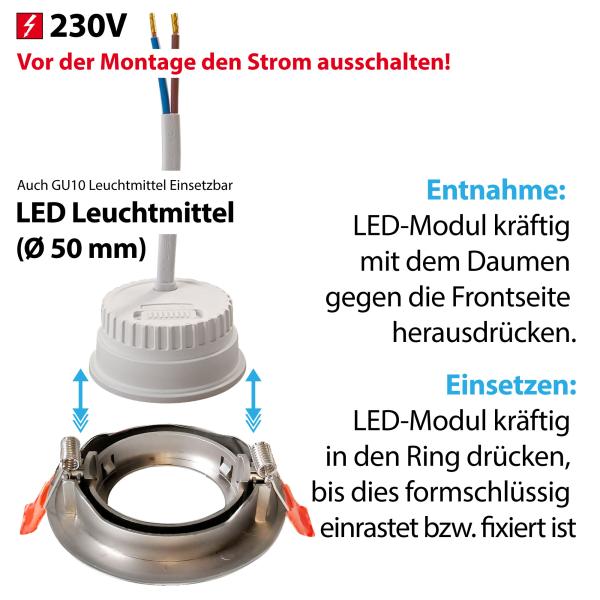 Preview: - Kopie - Kopie - Kopie - Kopie - Kopie