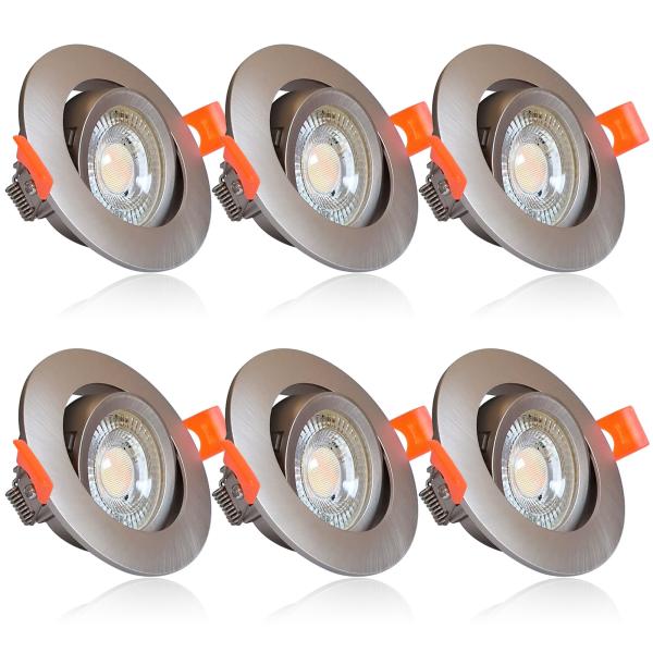 - Kopie - Kopie - Kopie - Kopie - Kopie