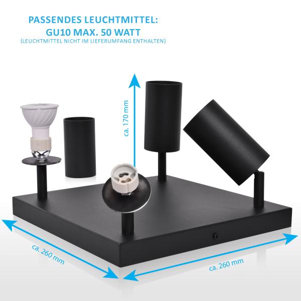 Preview: - Kopie - Kopie - Kopie