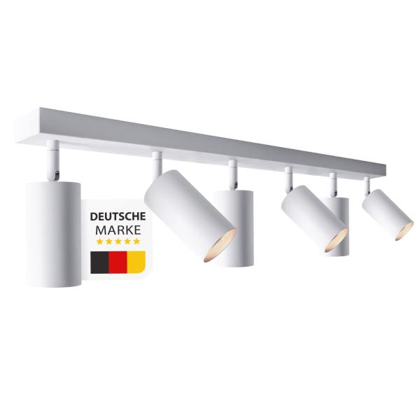 Deckenleuchte, Deckenlampe