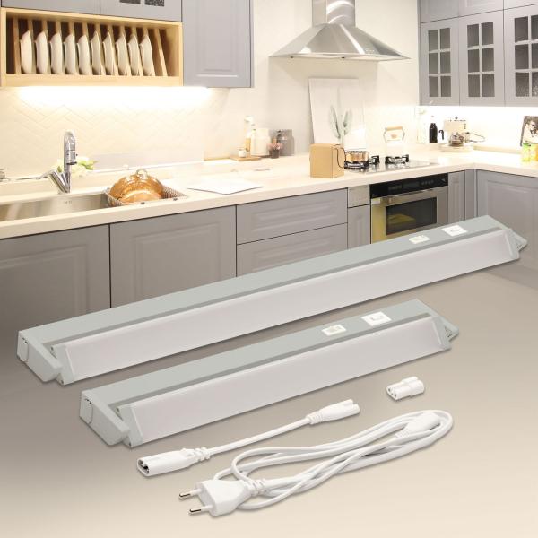 - Kopie - Kopie - Kopie - Kopie - Kopie