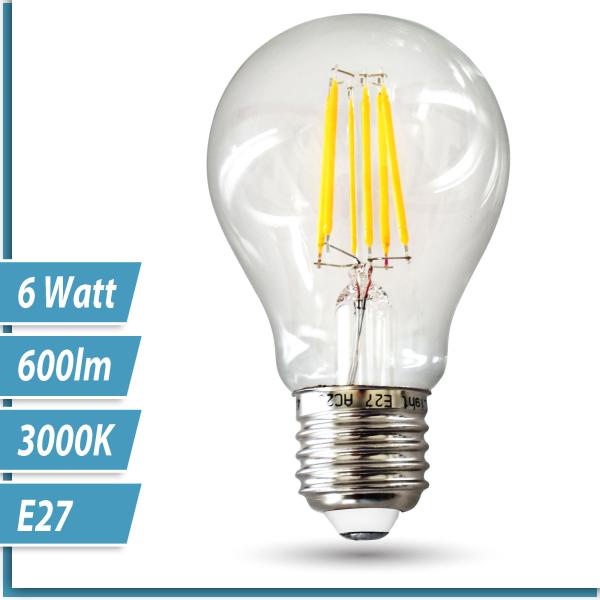 E27 waermweiss PAR30 hohe Leistung LED Buero Scheinwerfer Lampen Birnen en PT 4X