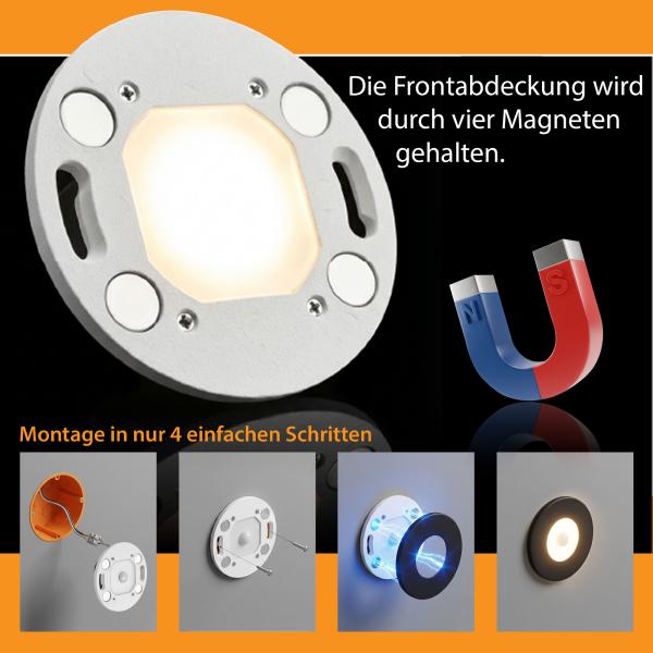 Preview: - Kopie - Kopie