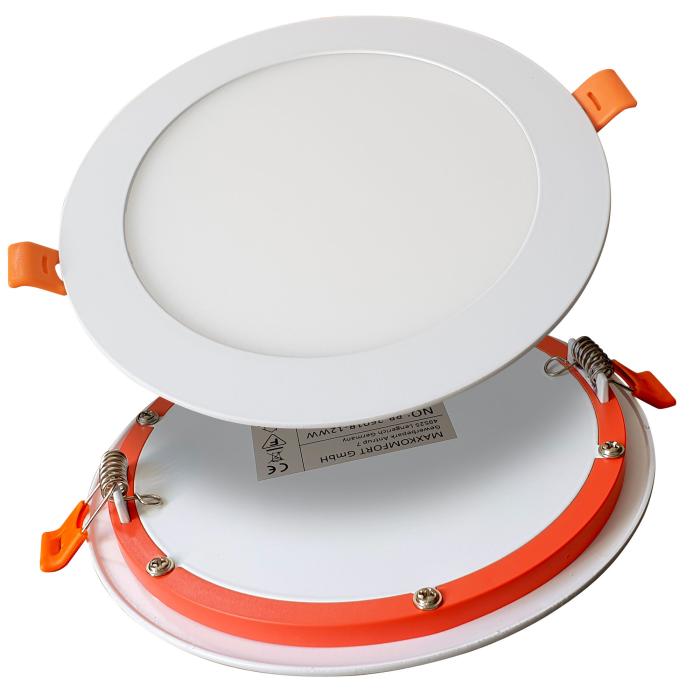 LED_beleuchtung