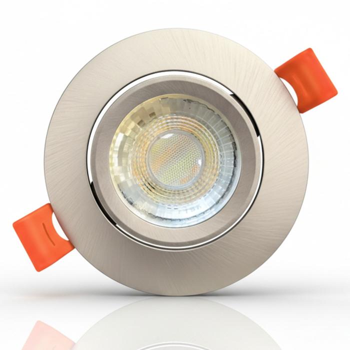 - Kopie - Kopie - Kopie - Kopie