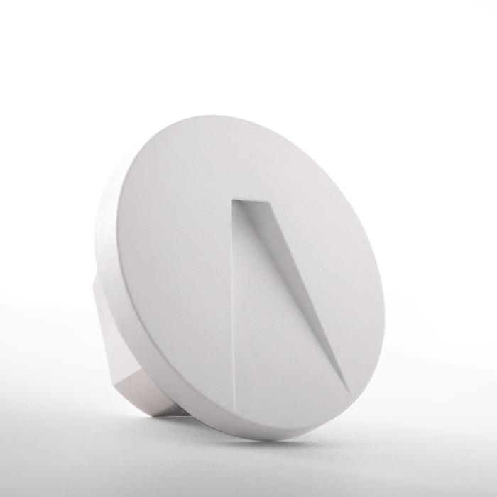 6103-sn_002_wandspot