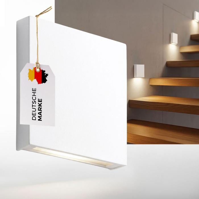 6103-sn_002_wandspot