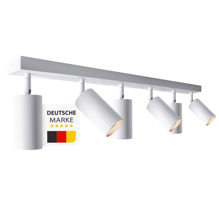 Deckenleuchte, Deckenlampe