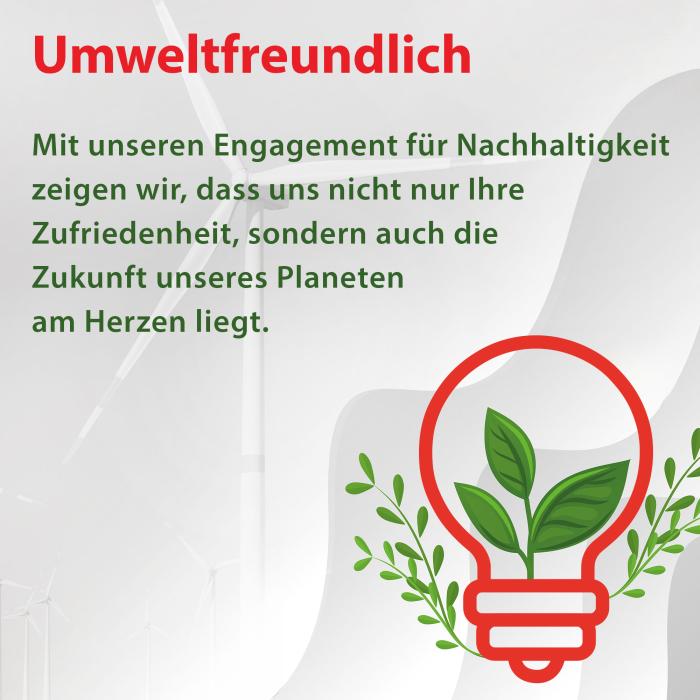 6 x LED Einbaustrahler VENUS Schwarz 7W Dimmbar für Bad – IP44